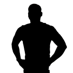 Peter