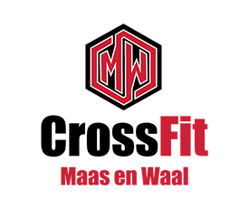 Crossfit